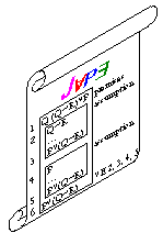 Jape Logo