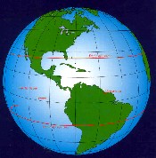 Round the World in Forty Years: A British Council Life (back cover)