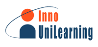 InnoUniLearning logo
