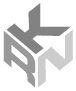Knowledge Resource Network logo