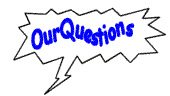 logo for the OurQuestions project