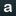 Academia.edu