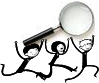 research methods picture