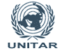 UNITAR logo